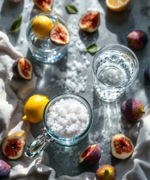 Atelier Kéfir