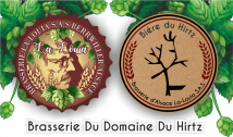 Micro Brasserie du domaine de Hirtz