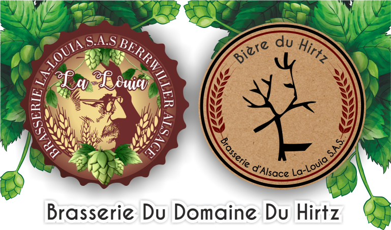 Micro Brasserie du domaine de Hirtz