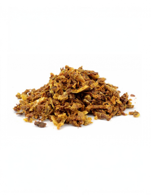 La Propolis