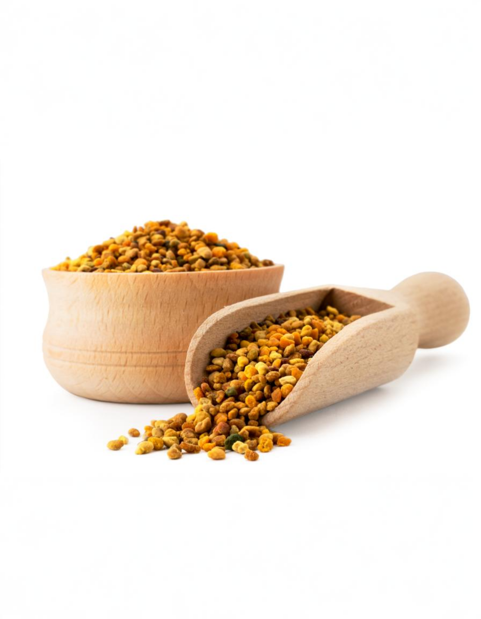 Pollen