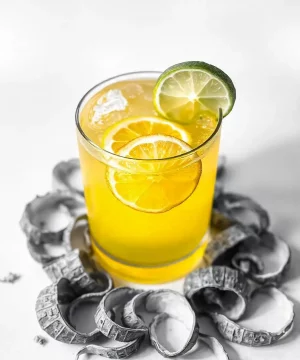 Tonic