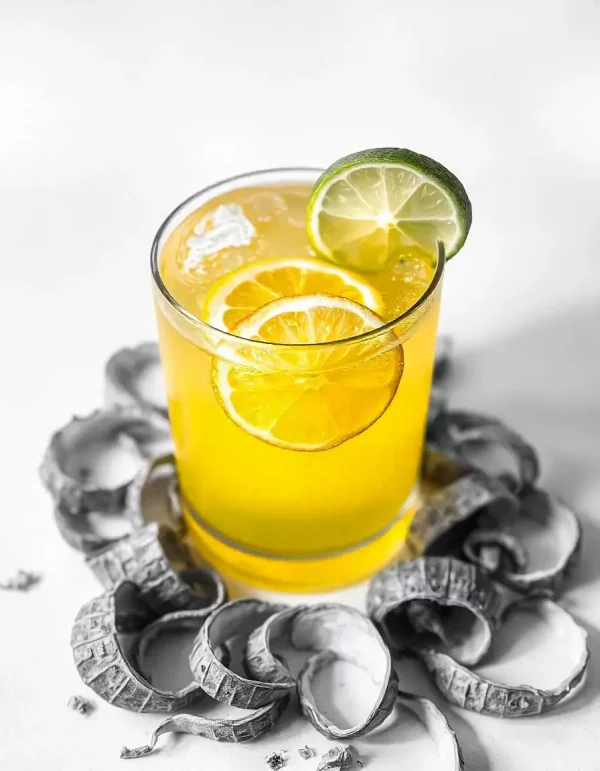 Tonic