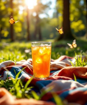 Kombucha