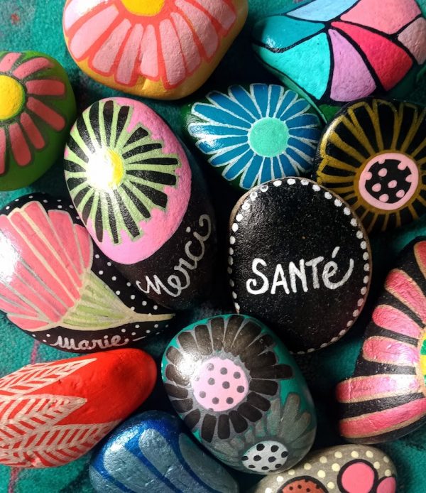 Matinée des Art'Hirtz !