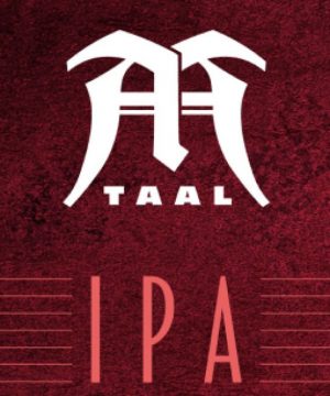 IPA TAAL