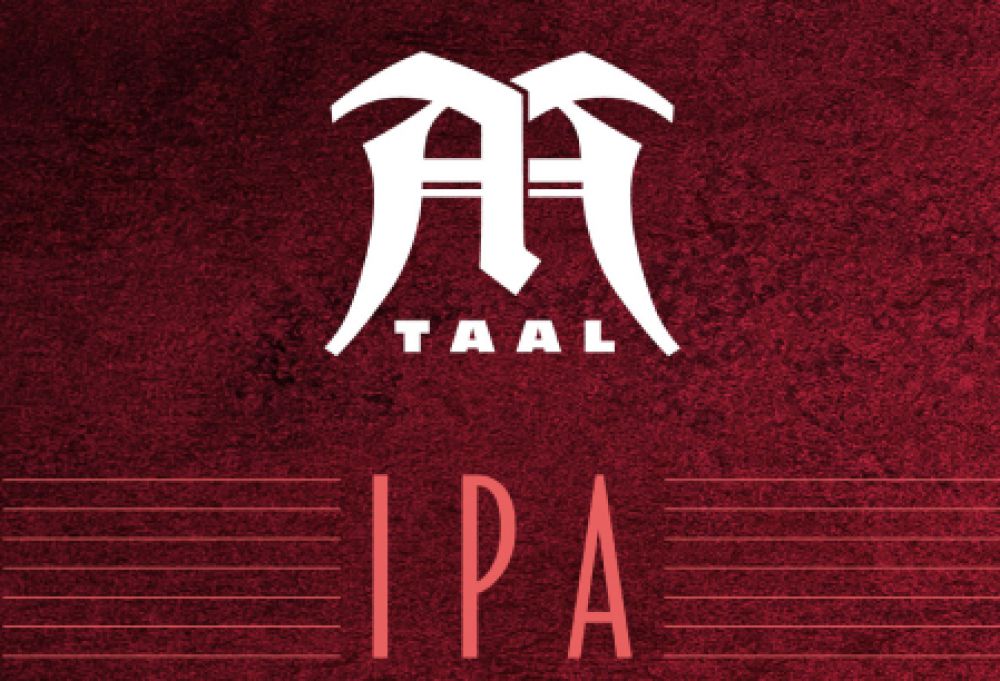 IPA TAAL