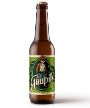 La Goupils