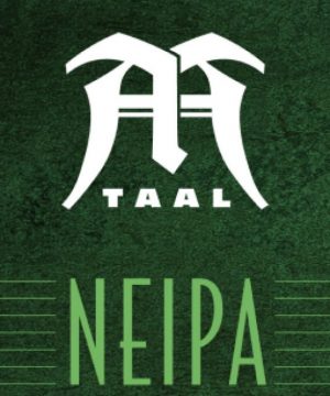 NEIPA TAAL