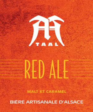 Red Ale