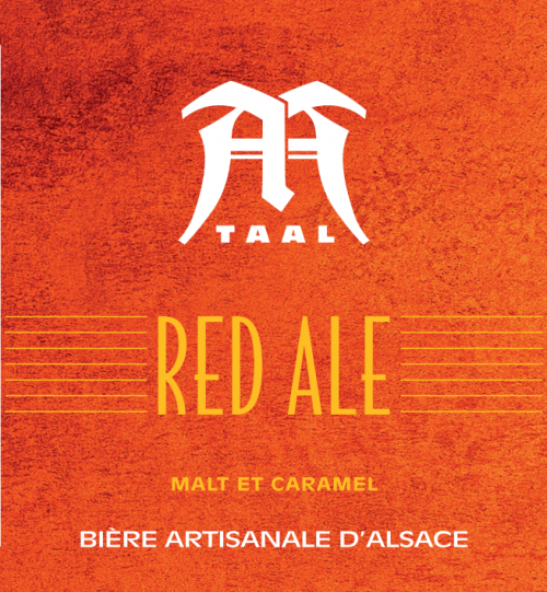 Red Ale